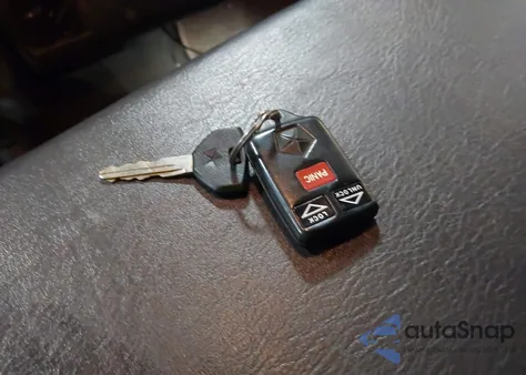 1998 Dodge Ram 1500 St from USA, damaged, VIN 3B7HF12Z5WM236328